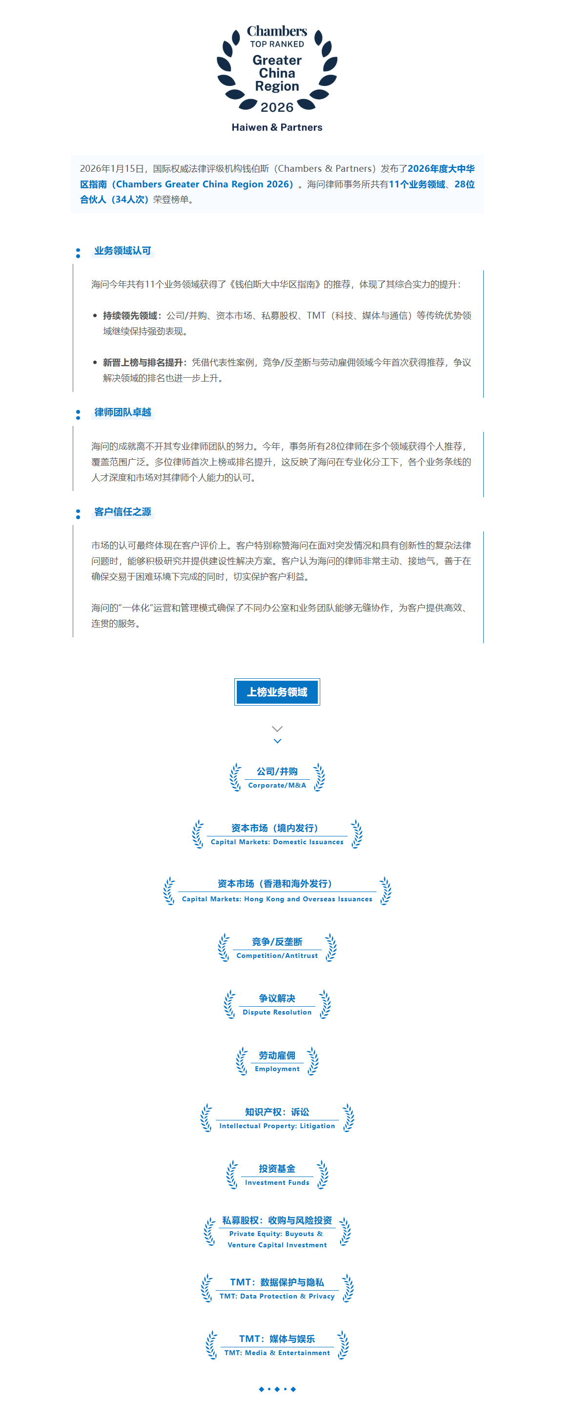 20260115_副本-1.png