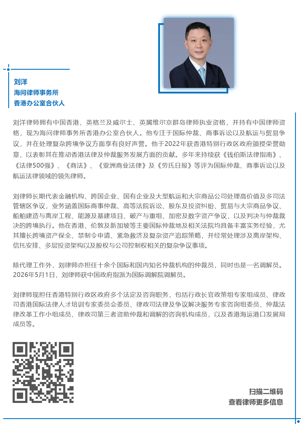 c47b00b8-402e-409b-b470-a39e45c59ad9.png c47b00b8-402e-409b-b470-a39e45c59ad9.png